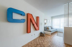GuestReady - Cn Apartment